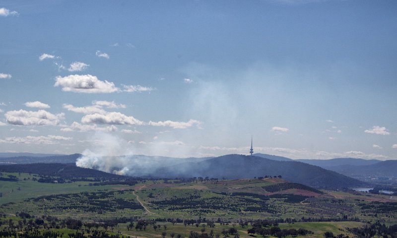 burn offs.jpg